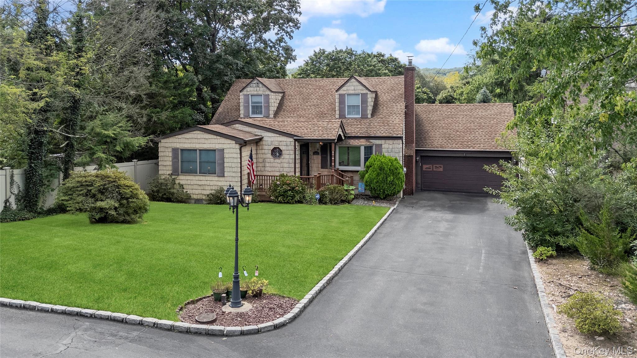 2473 New York Avenue — photo 36