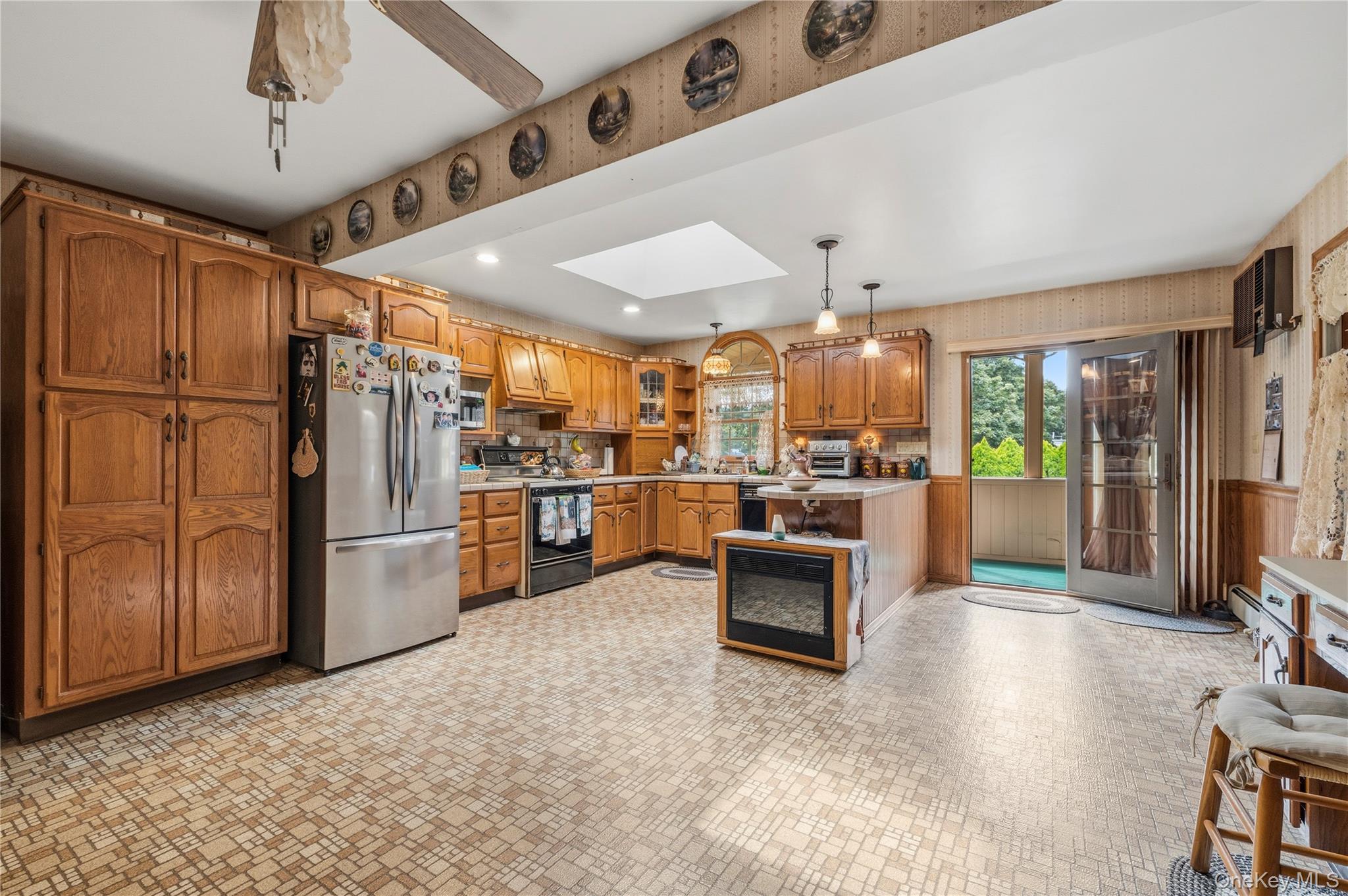 2473 New York Avenue — photo 7