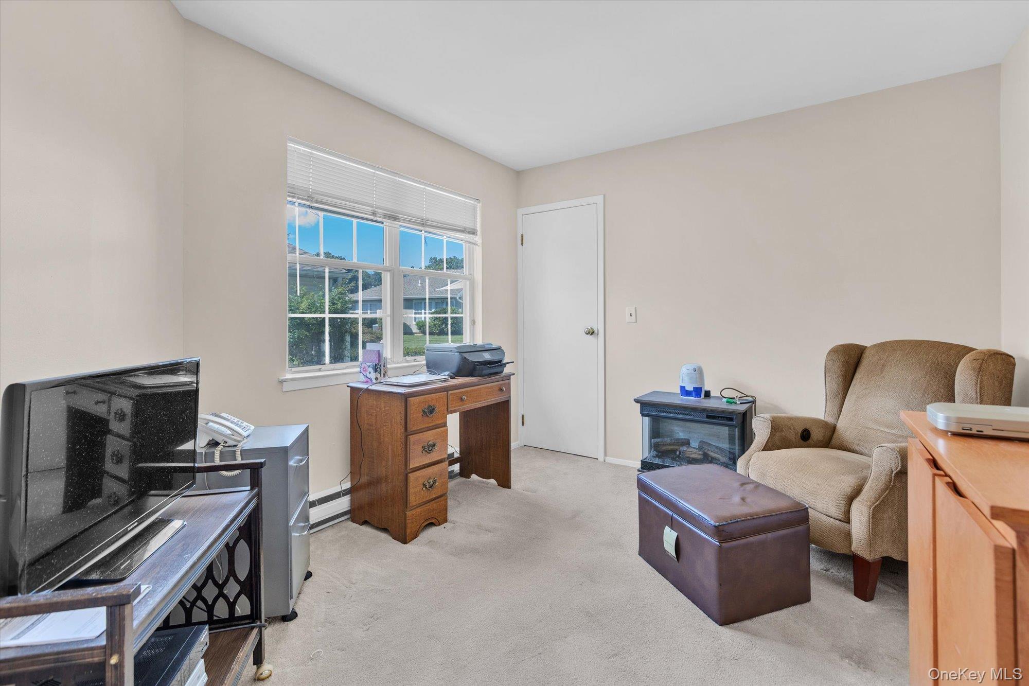 97 Revere Drive — photo 12