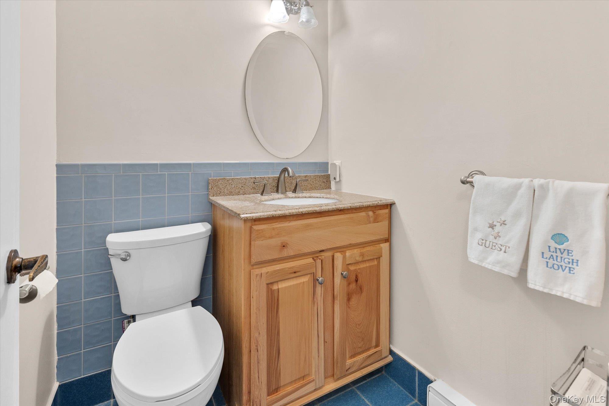 97 Revere Drive — photo 13
