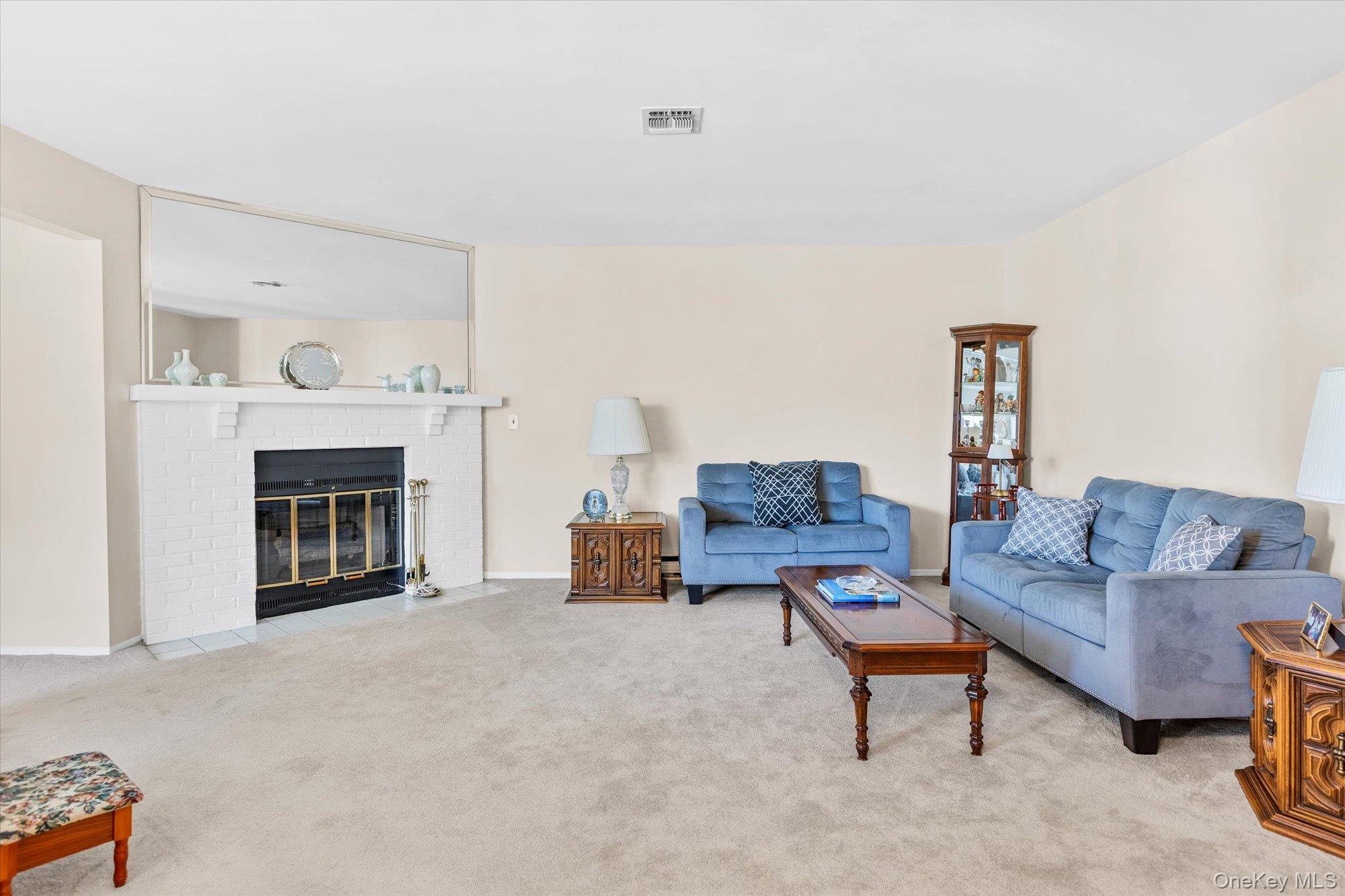 97 Revere Drive — photo 2