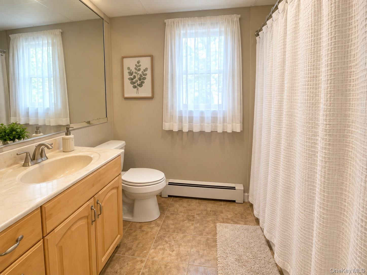 32 Pine Street — photo 18