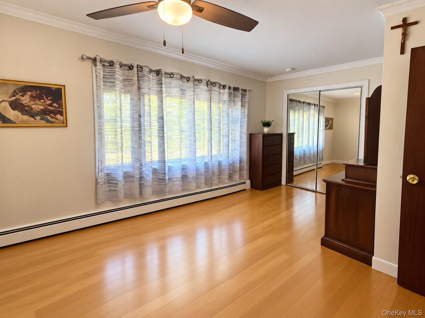 32 Pine Street — photo 22