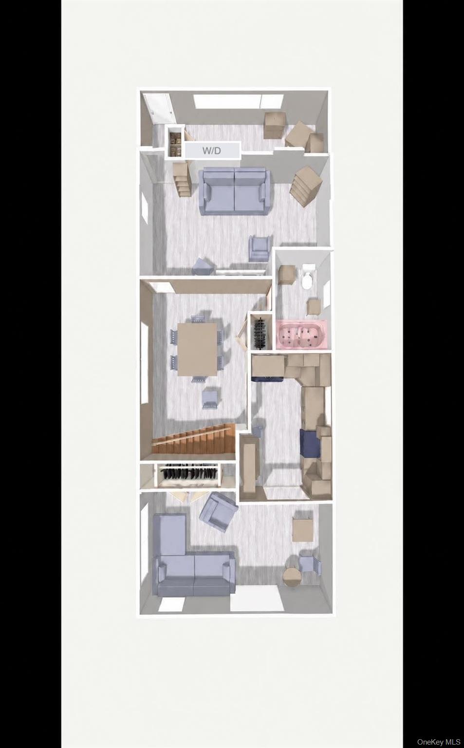 32 Pine Street — photo 26