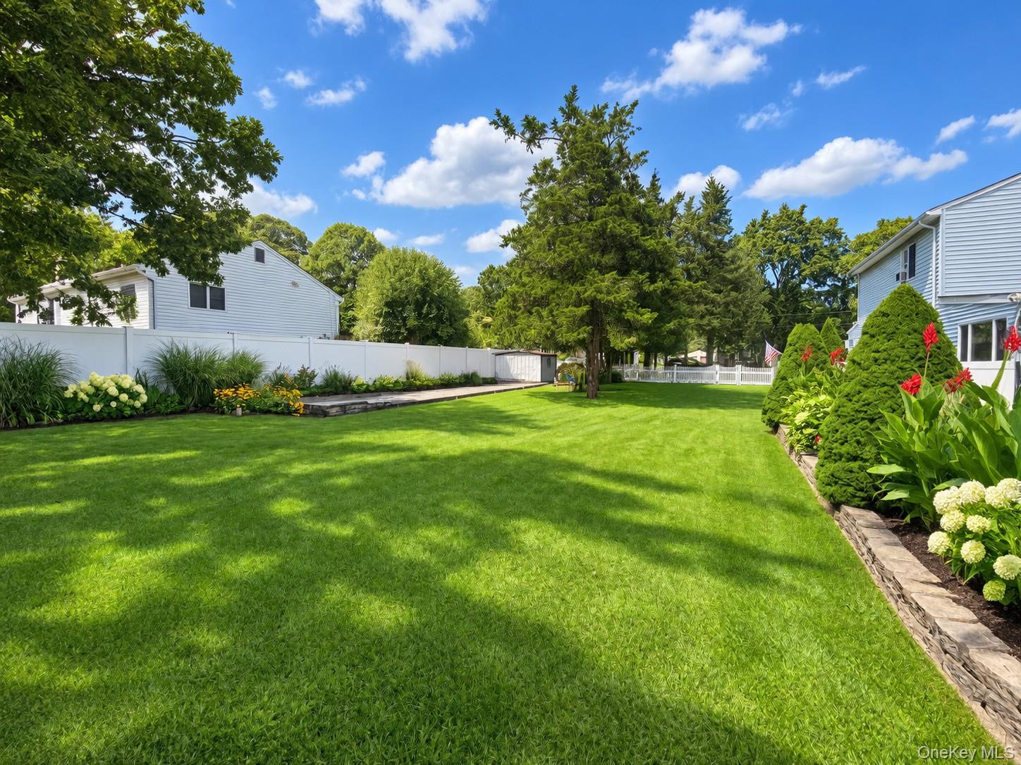 32 Pine Street — photo 4