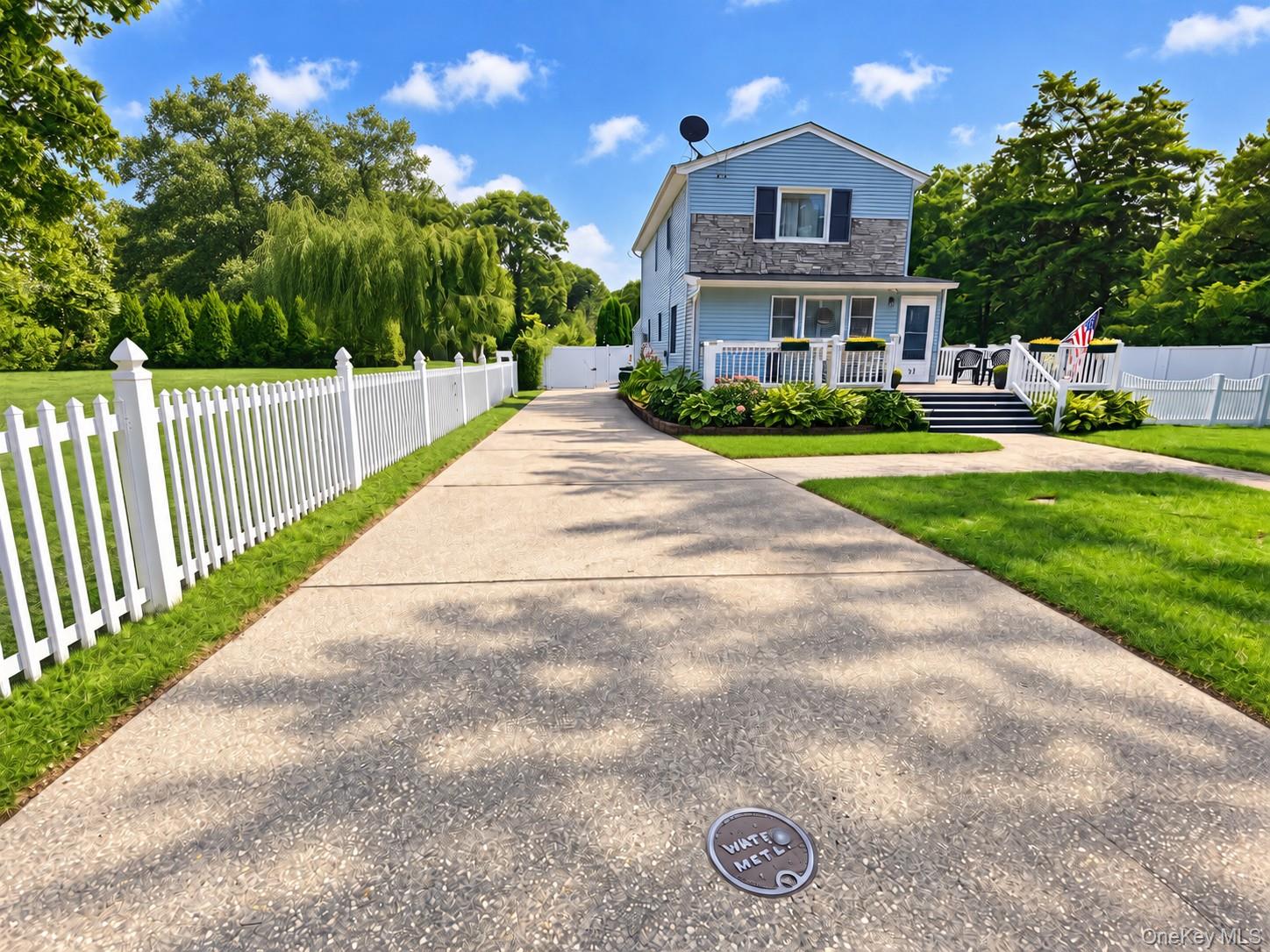 32 Pine Street — photo 5