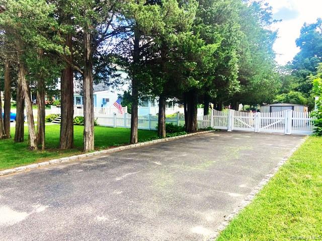 32 Pine Street — photo 6