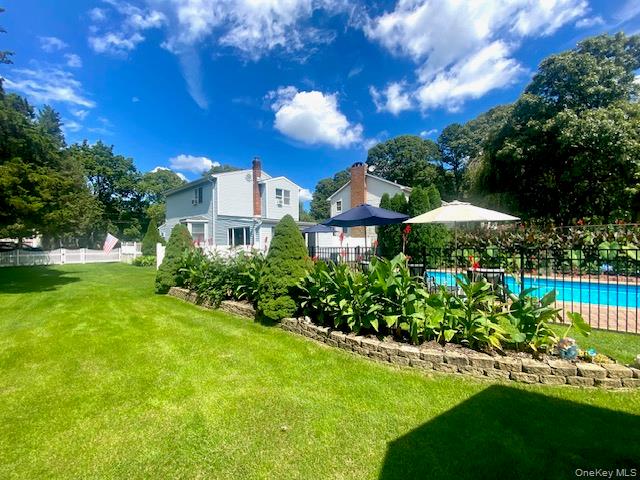 32 Pine Street — photo 7