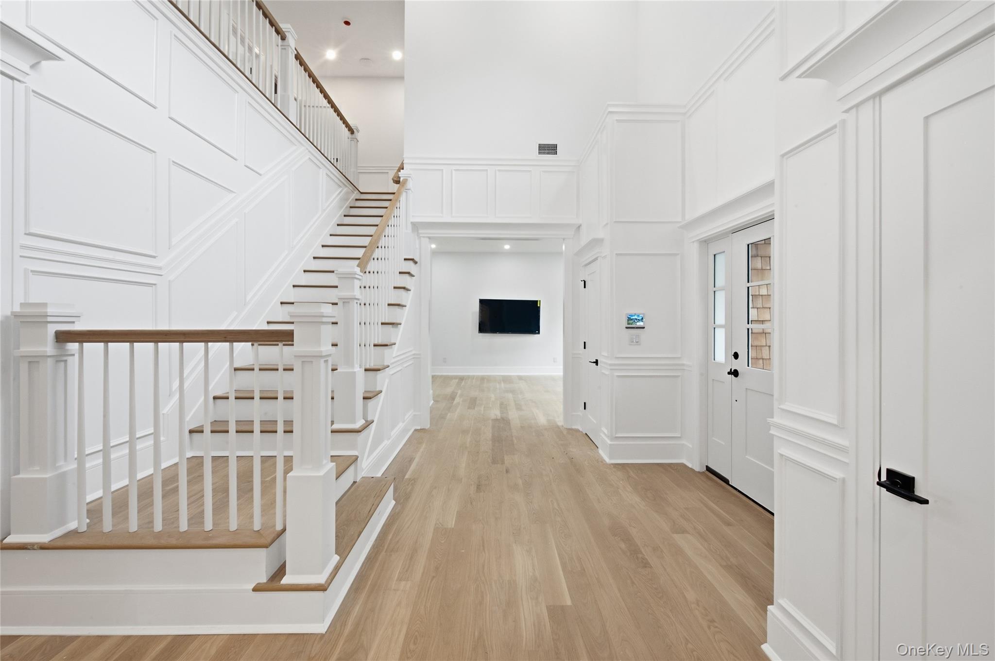 13 Cedarfield Lane — photo 17