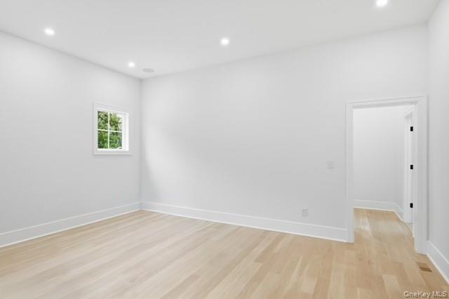 13 Cedarfield Lane — photo 21