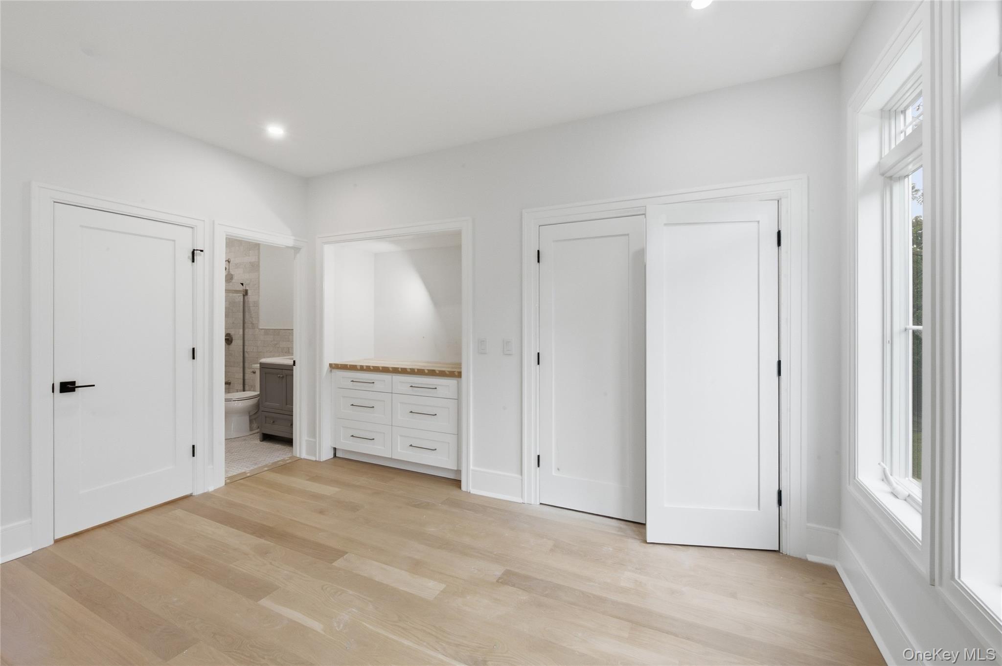 13 Cedarfield Lane — photo 25