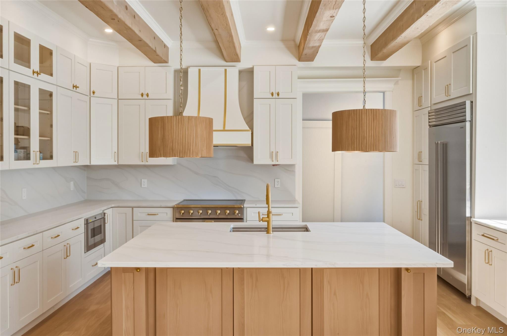 13 Cedarfield Lane — photo 3