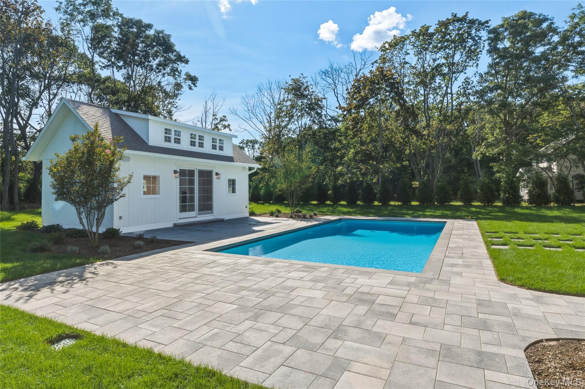 13 Cedarfield Lane — photo 31