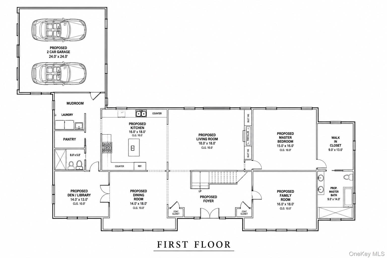 13 Cedarfield Lane — photo 37