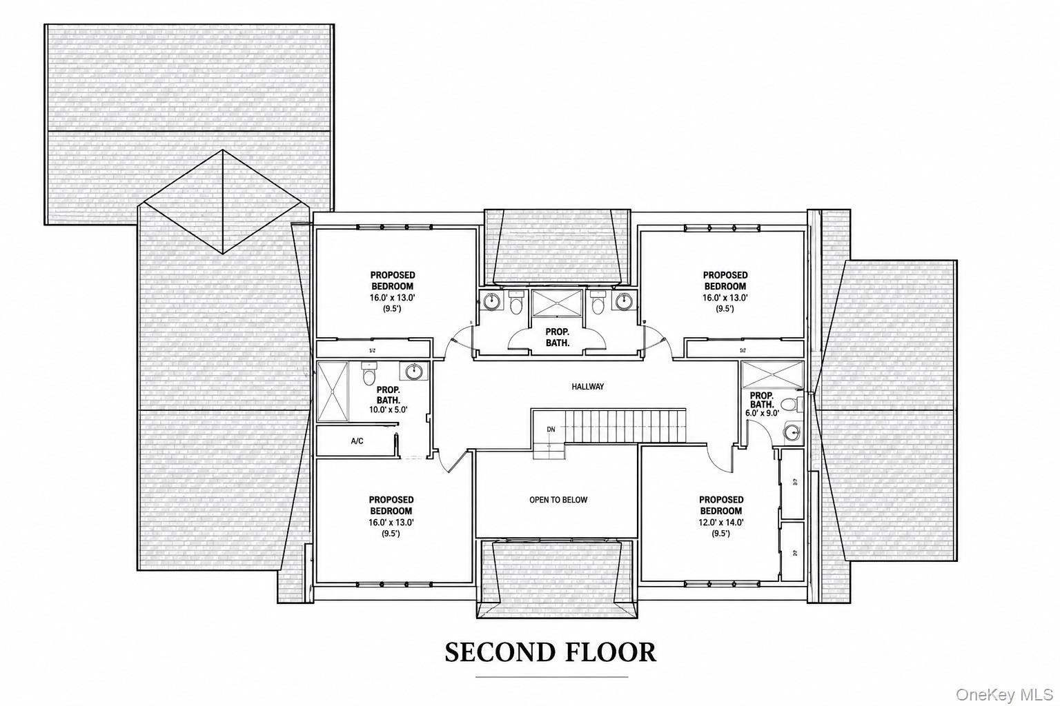 13 Cedarfield Lane — photo 38