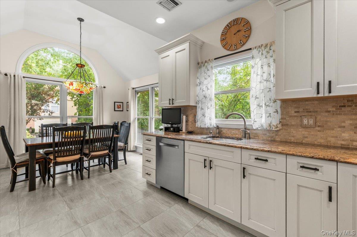 53 Willow Ridge Drive — photo 11