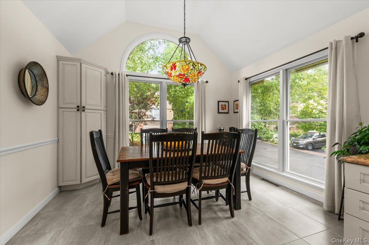 53 Willow Ridge Drive — photo 13
