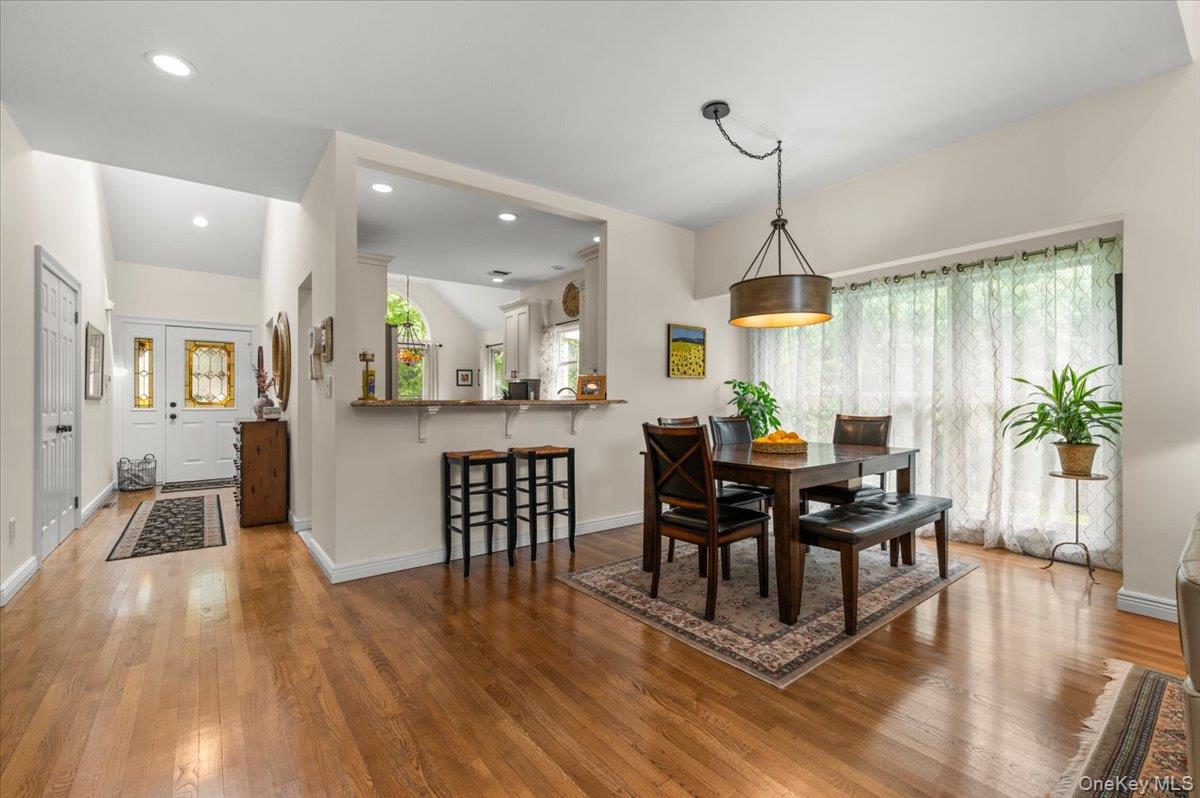 53 Willow Ridge Drive — photo 17