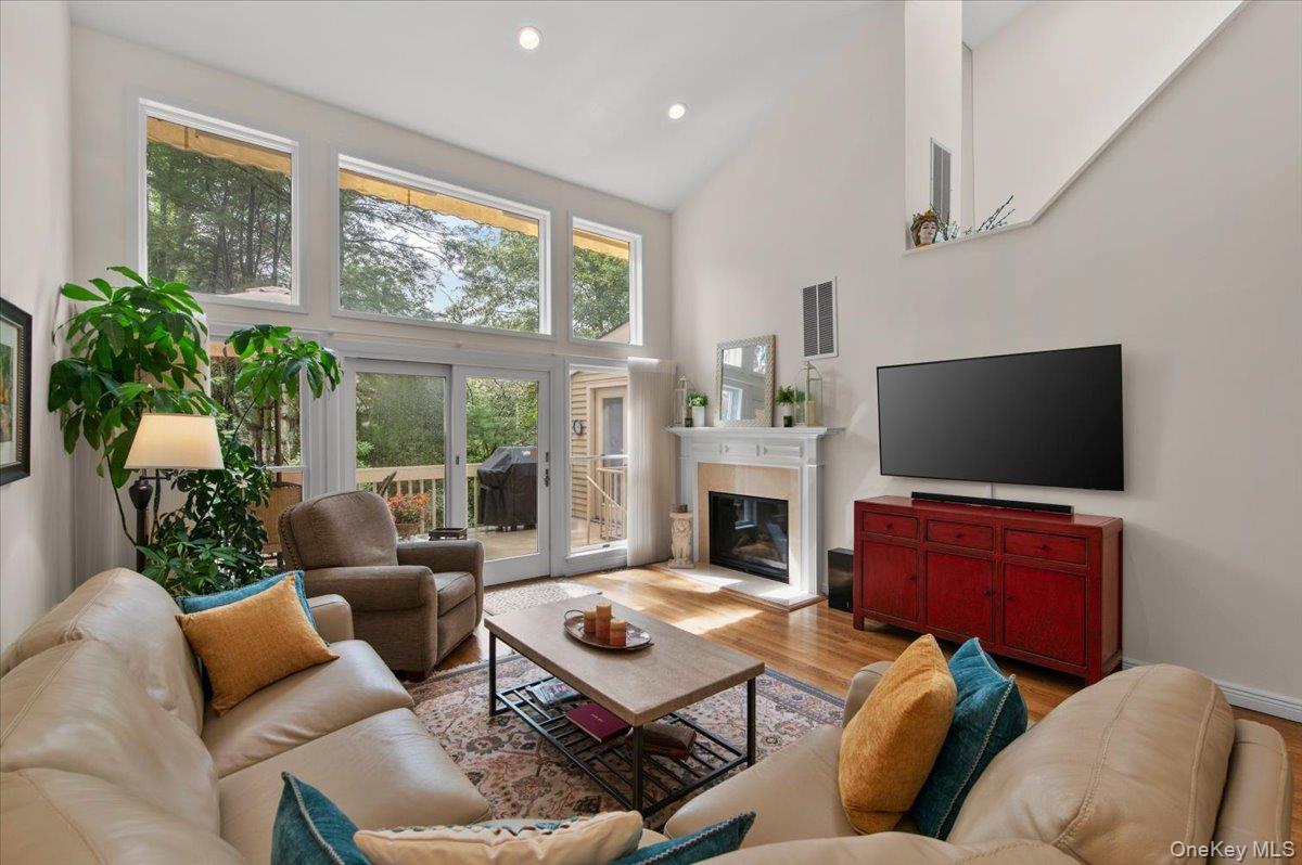 53 Willow Ridge Drive — photo 19
