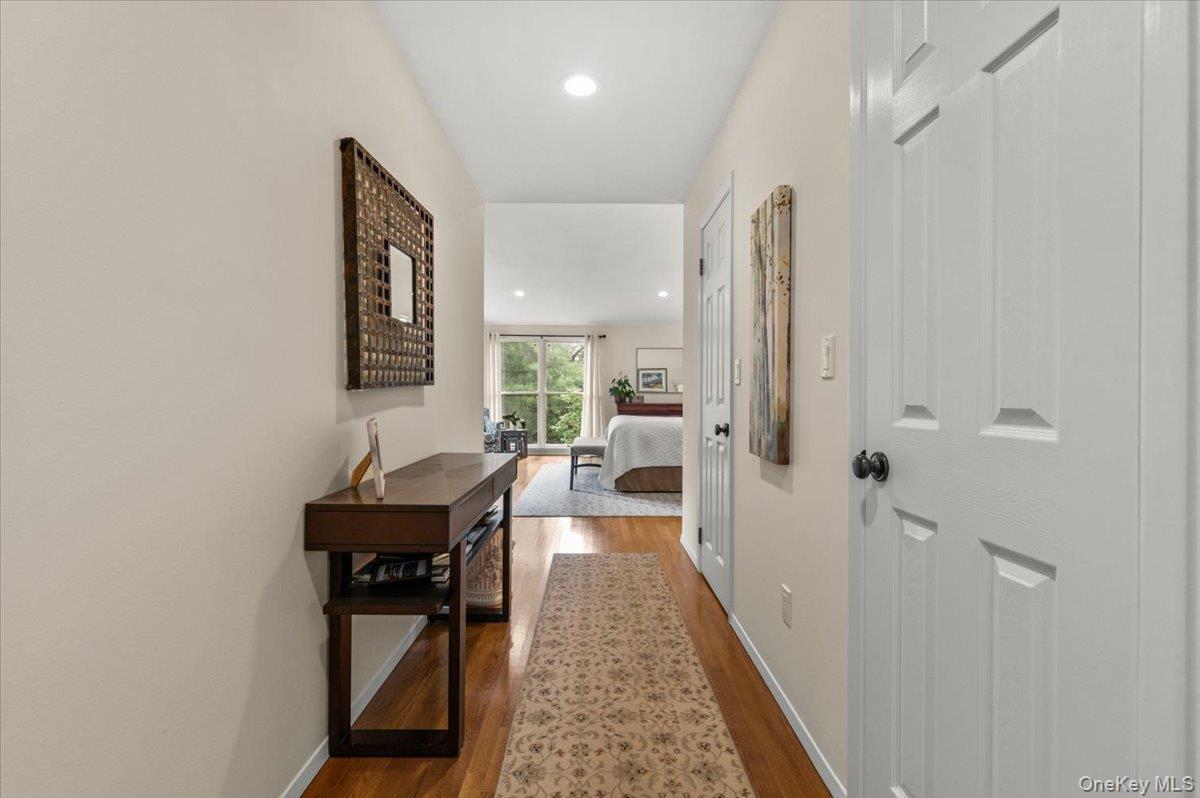 53 Willow Ridge Drive — photo 22