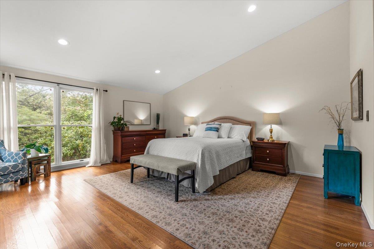 53 Willow Ridge Drive — photo 23