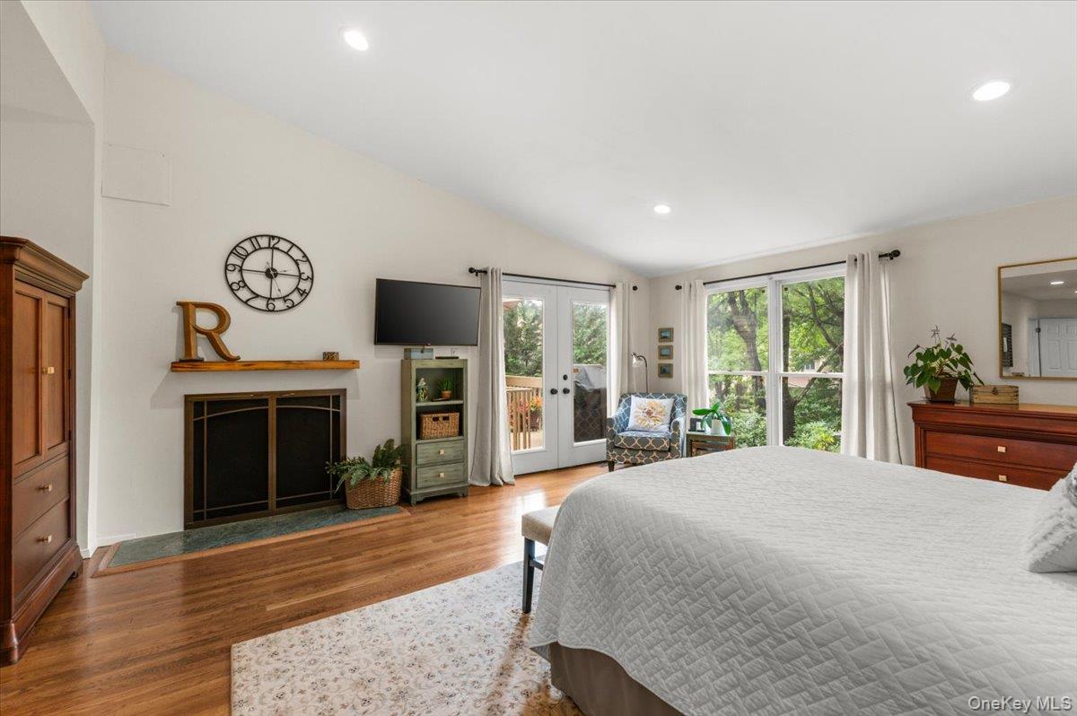 53 Willow Ridge Drive — photo 24