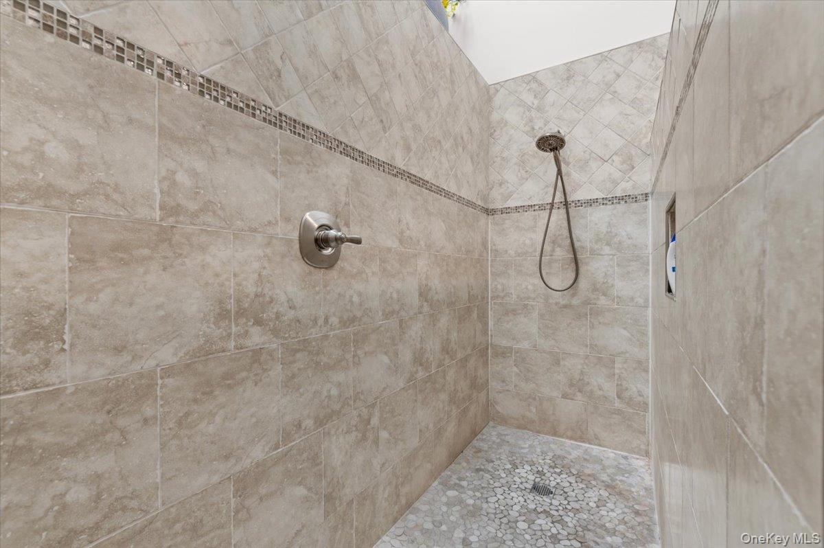 53 Willow Ridge Drive — photo 27