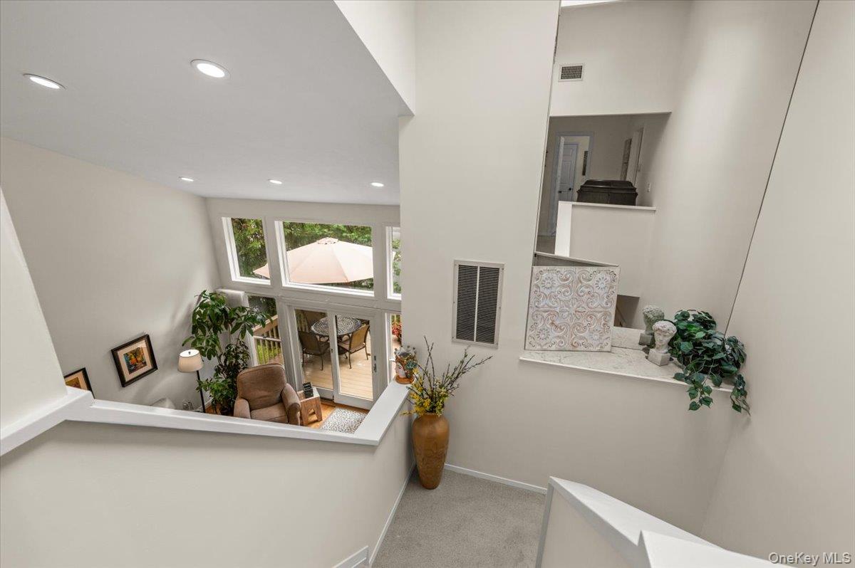 53 Willow Ridge Drive — photo 31