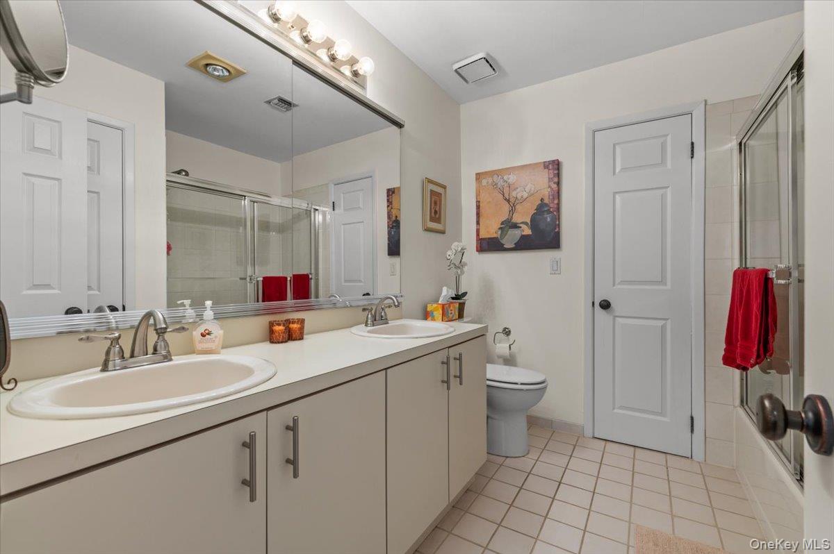 53 Willow Ridge Drive — photo 34