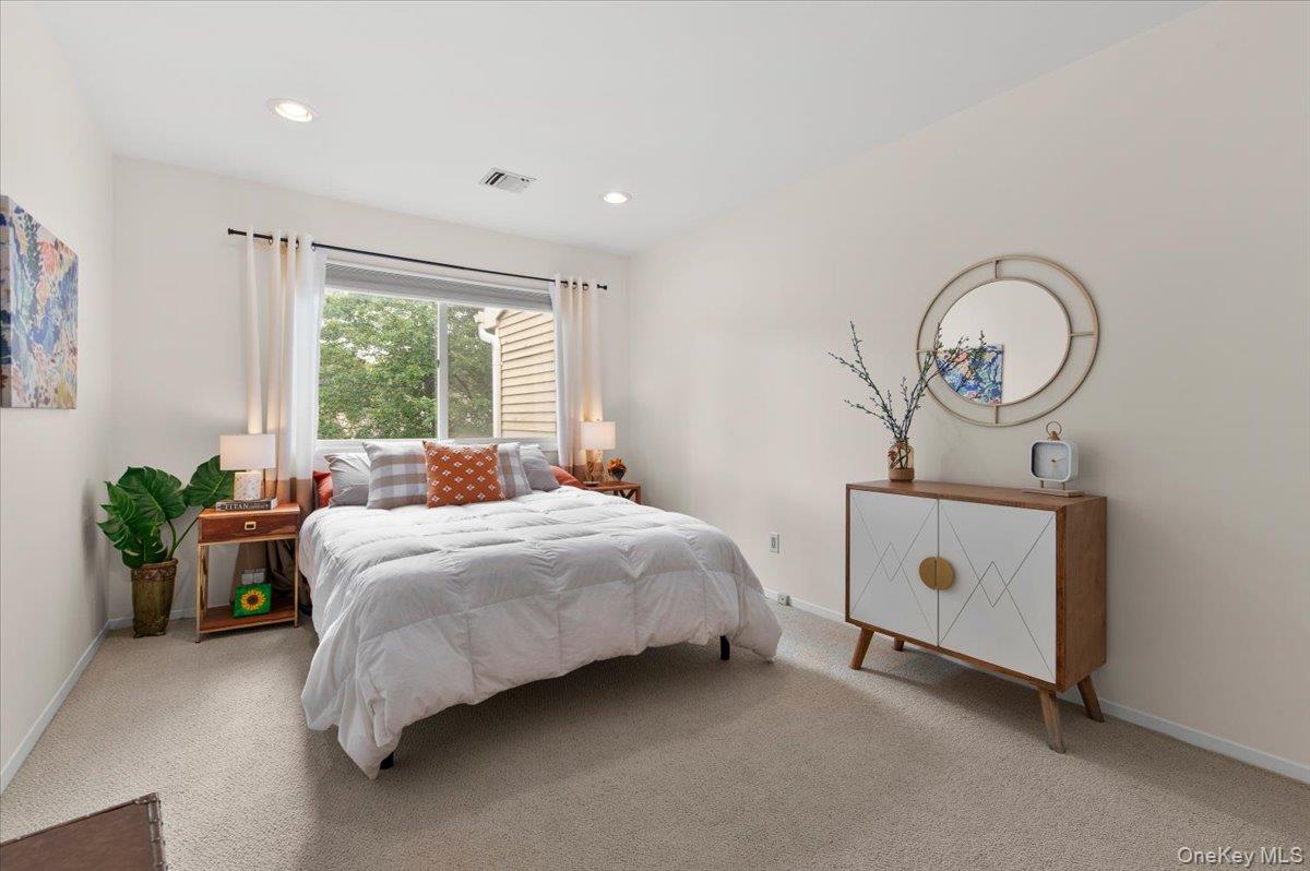 53 Willow Ridge Drive — photo 35