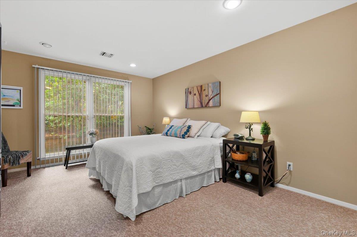 53 Willow Ridge Drive — photo 36
