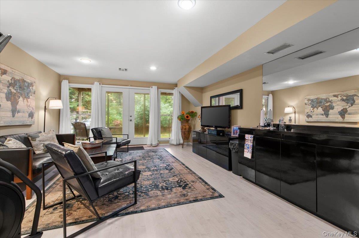 53 Willow Ridge Drive — photo 38