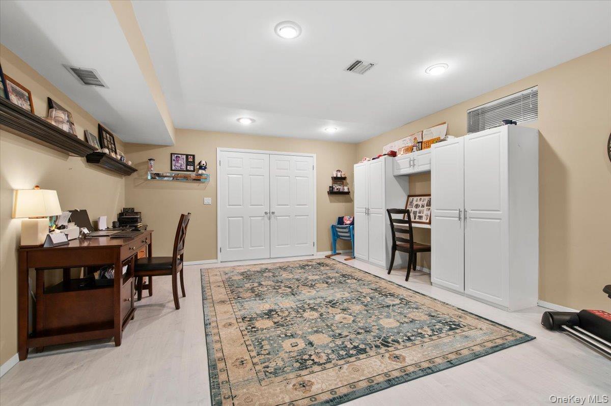 53 Willow Ridge Drive — photo 39