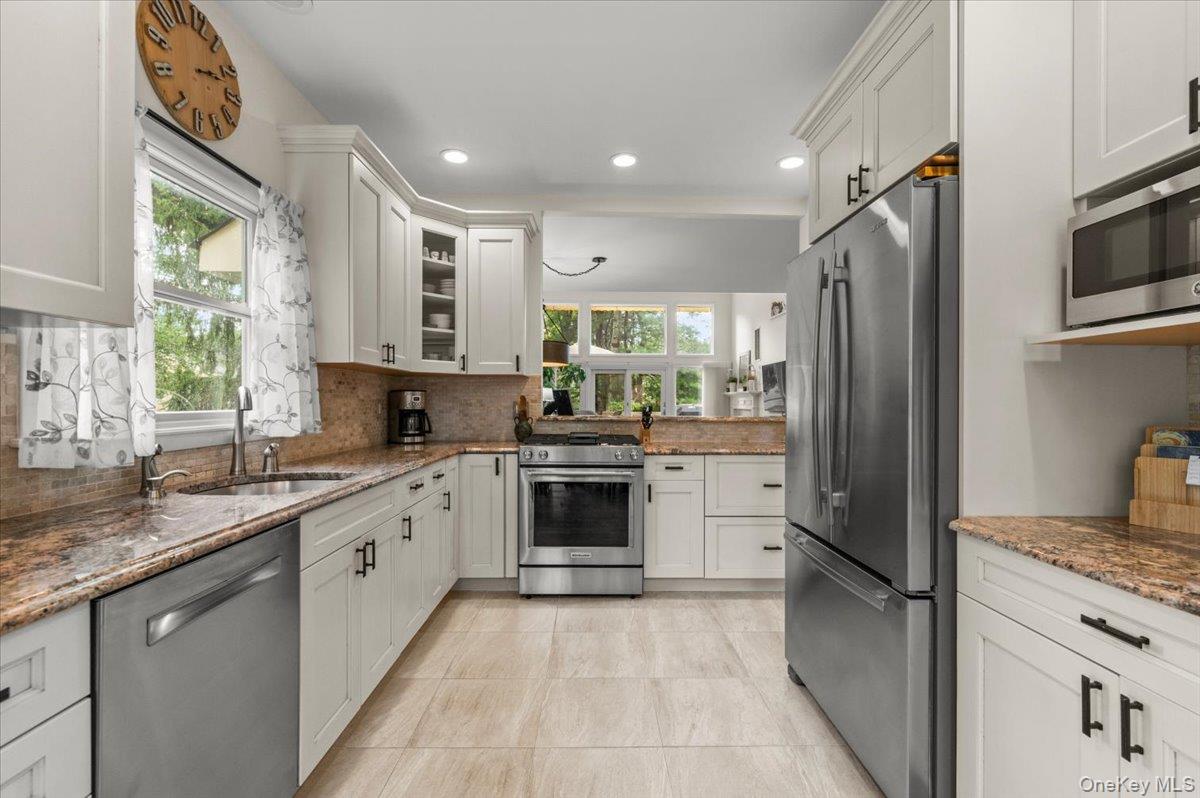 53 Willow Ridge Drive — photo 4