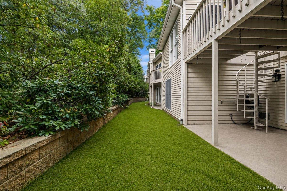 53 Willow Ridge Drive — photo 42