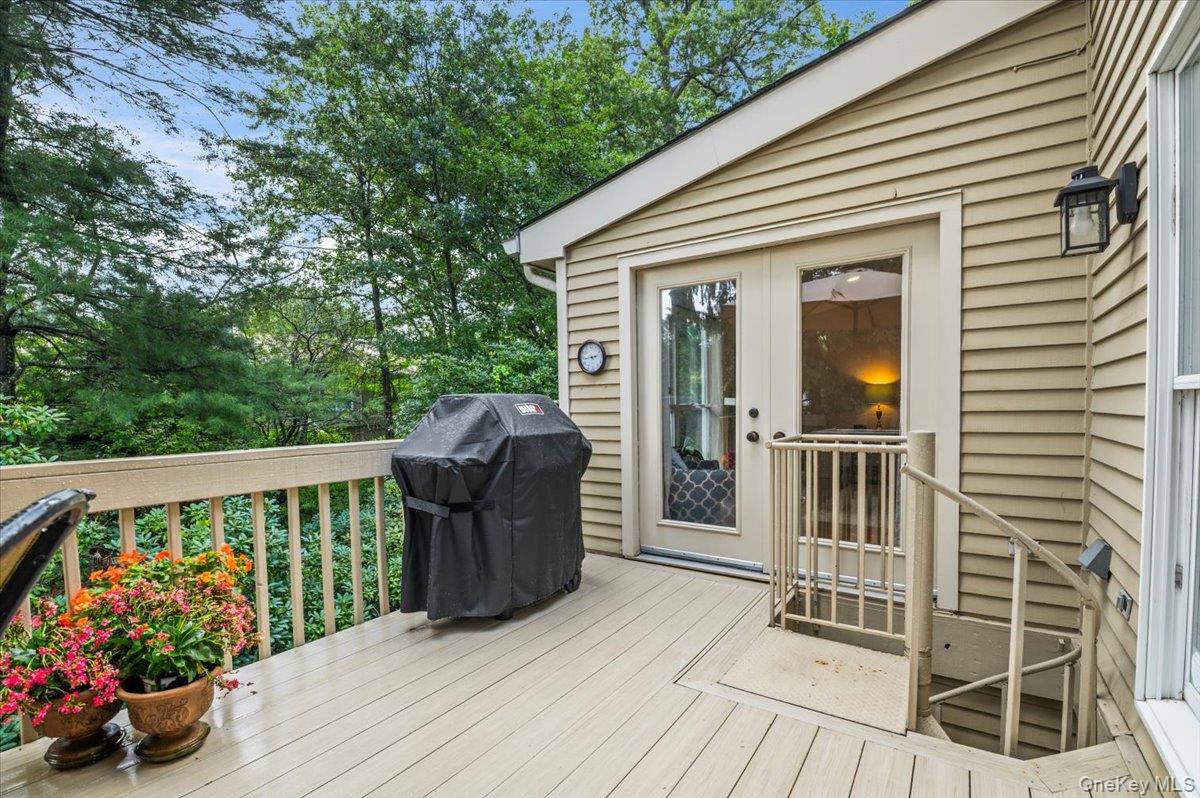 53 Willow Ridge Drive — photo 43