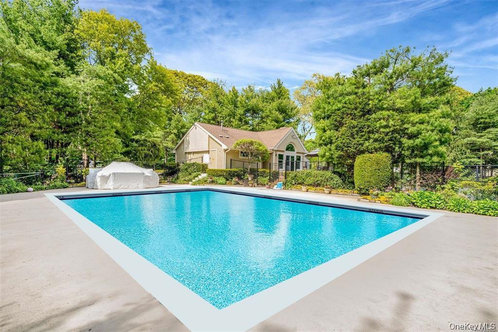 53 Willow Ridge Drive — photo 44