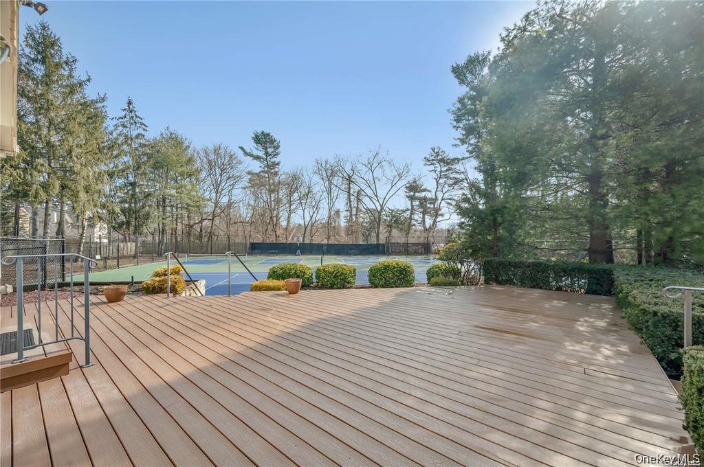 53 Willow Ridge Drive — photo 45