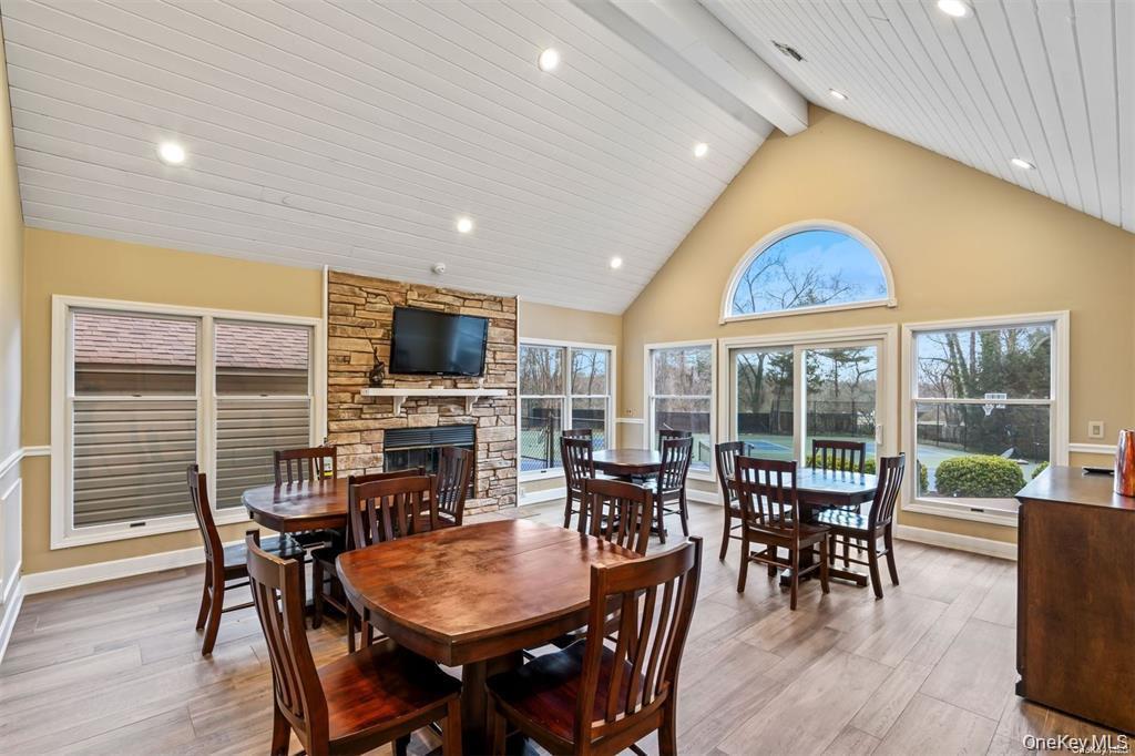 53 Willow Ridge Drive — photo 46