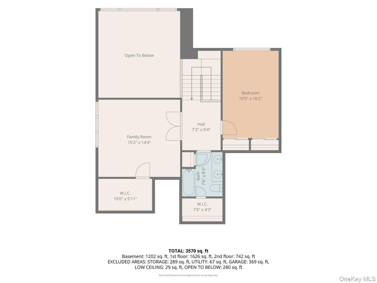 53 Willow Ridge Drive — photo 48