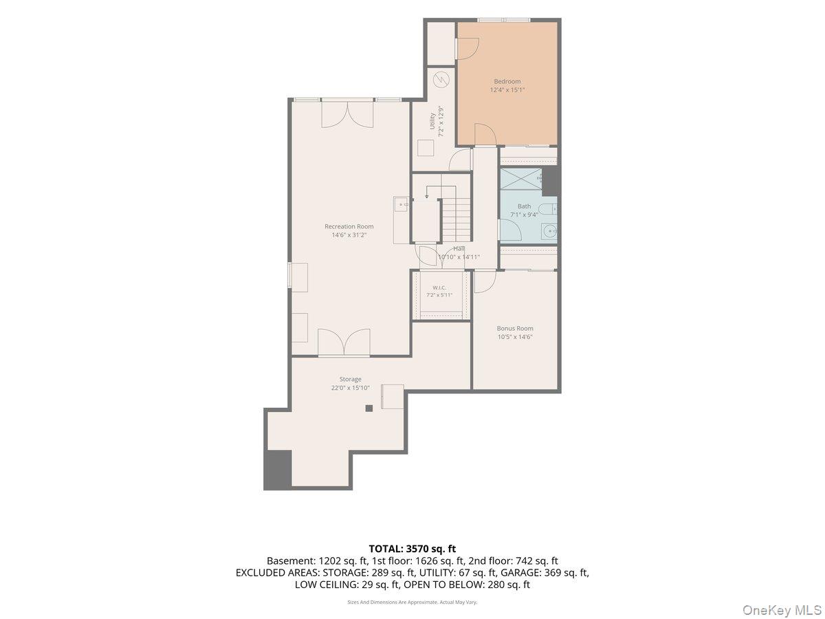 53 Willow Ridge Drive — photo 49