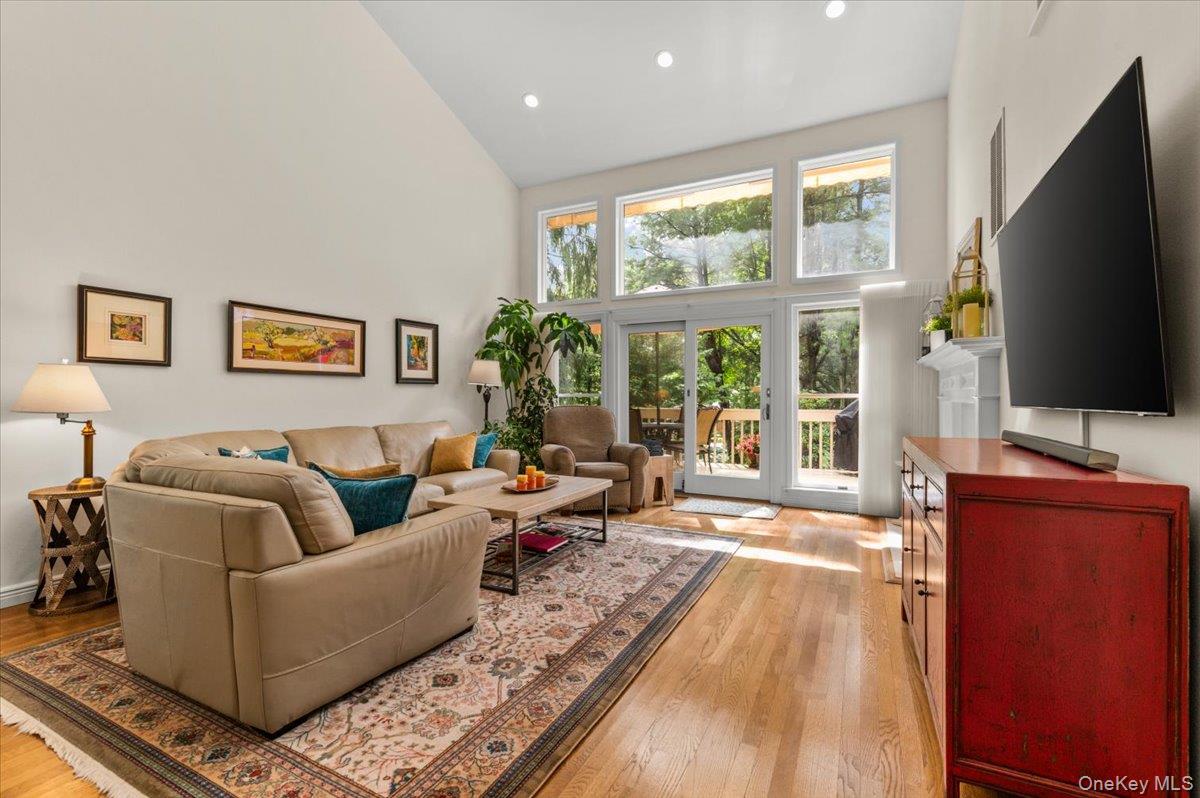 53 Willow Ridge Drive — photo 5