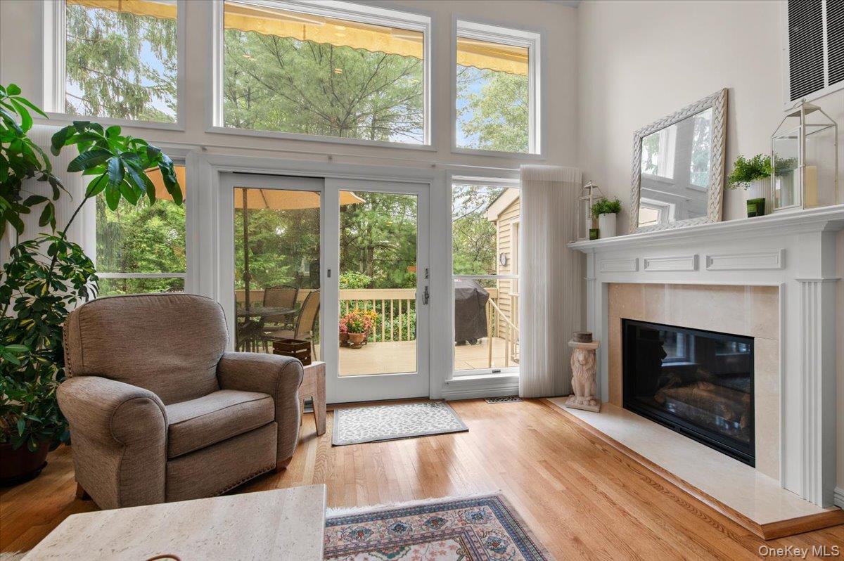 53 Willow Ridge Drive — photo 6