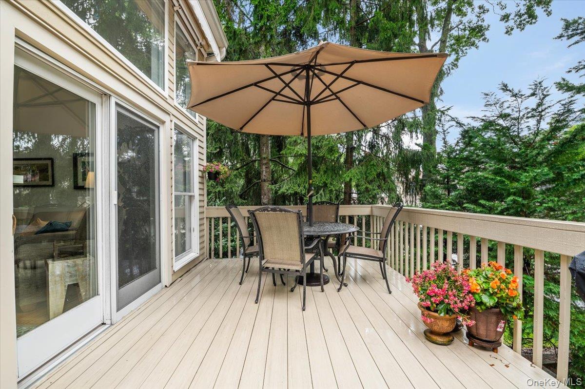 53 Willow Ridge Drive — photo 8