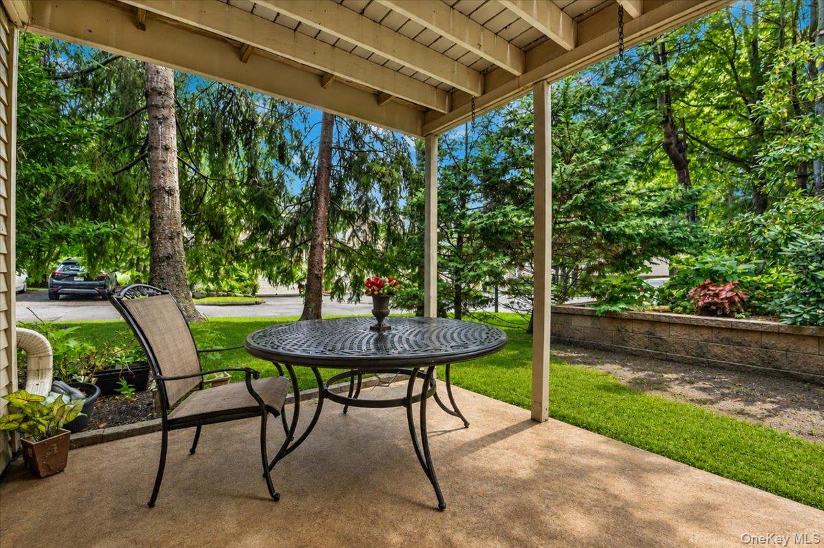 53 Willow Ridge Drive — photo 9