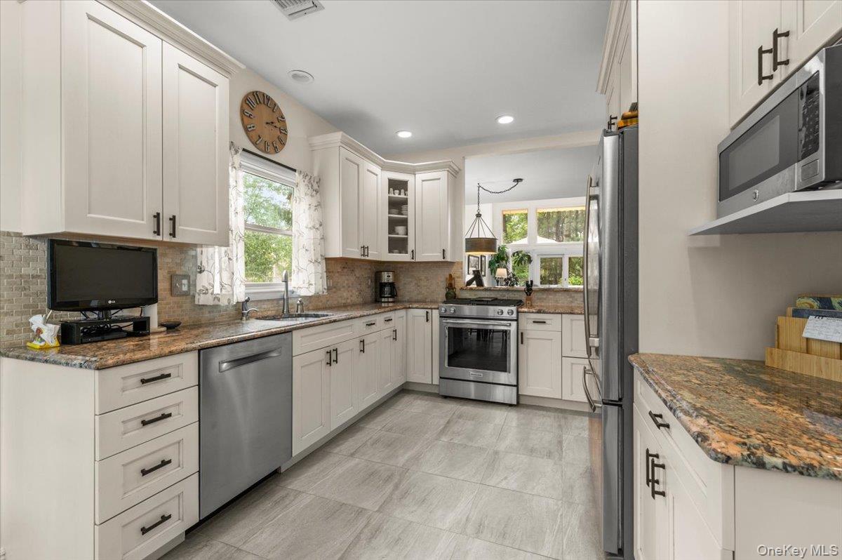 53 Willow Ridge Drive — photo 10