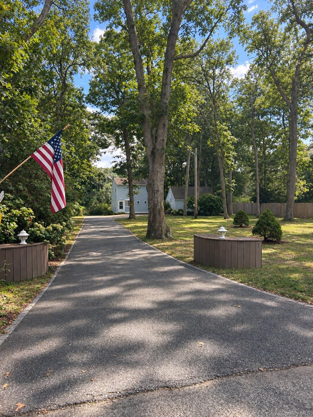 7 Wheeler Road — photo 30
