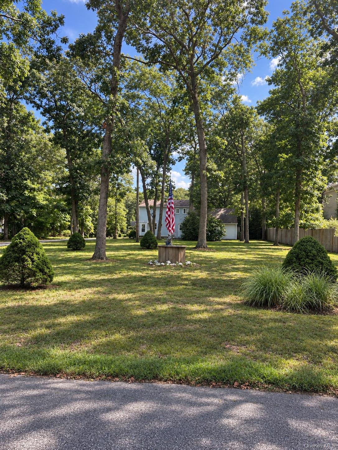 7 Wheeler Road — photo 31