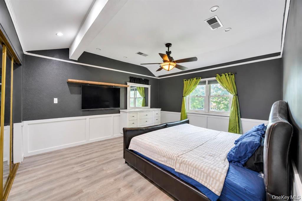 12 Handy Lane — photo 30