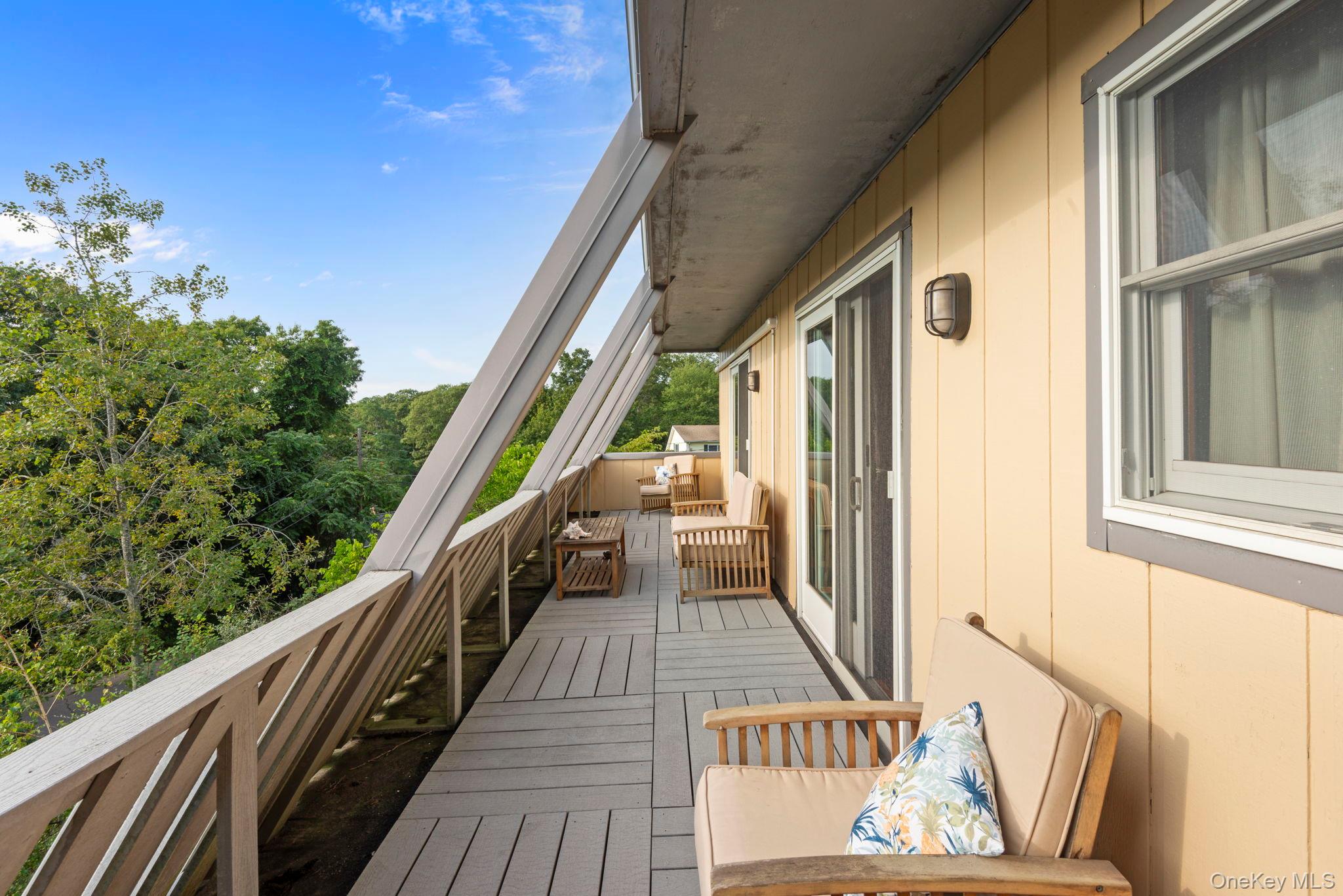 4 Hill Dale Avenue — photo 31